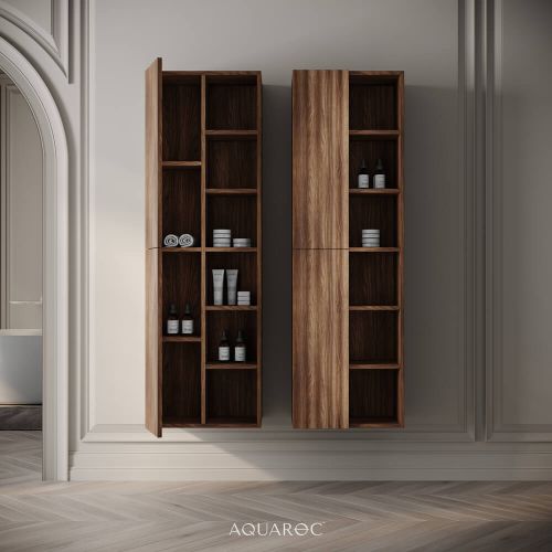 Wall Cabinets