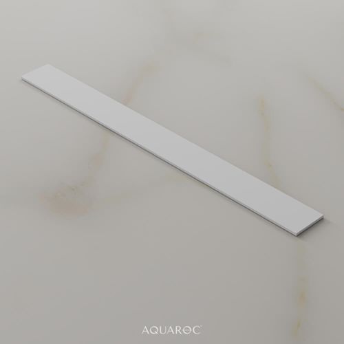 Splashbacks