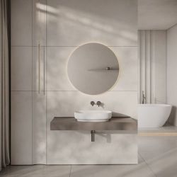 Countertop Basins