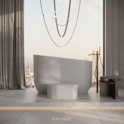 Japanese Soaking Tubs