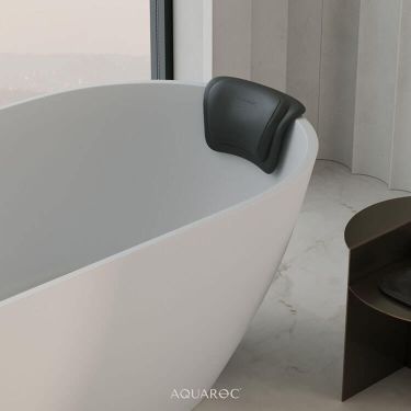 Bath Pillows